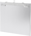 Fridge Door - 23003609 Door Fridge [Bosch Siemens]